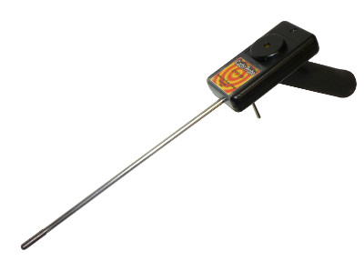 Cache Probe cp-100